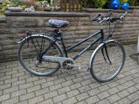 Hercules Trekkingrad 28 Zoll Damen Nordrhein-Westfalen - Lindlar Vorschau