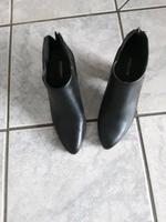 Damenschuhe Größe 36 Rheinland-Pfalz - Hahnstätten Vorschau
