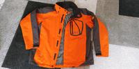 Jacke Jack Wolfskin Regenjacke Windjacke Qutdoorjacke Nordrhein-Westfalen - Mülheim (Ruhr) Vorschau