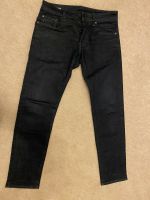 G-Star RAW 3301 Slim Fit Hessen - Fulda Vorschau