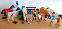 Playmobil Bauernhof Nordrhein-Westfalen - Paderborn Vorschau