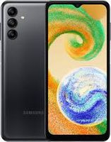 Samsung A04s Kreis Ostholstein - Fehmarn Vorschau