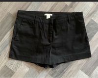 H&M Shorts kurz Gr. 38 Nordrhein-Westfalen - Moers Vorschau