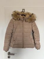 Only Jacke Bayern - Marktredwitz Vorschau