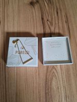 Purelei Armband Bracelet Straight Line Gold Aachen - Aachen-Mitte Vorschau