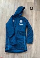 FC SCHALKE 04 WINTERJACKE Essen - Steele Vorschau