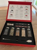 SAMARKAND Gin Tonic Box Premium Niedersachsen - Braunschweig Vorschau