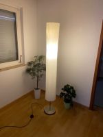 IKEA Lampe Papier - verschiedene Ausführungen Mühlhausen - Stuttgart Neugereut Vorschau