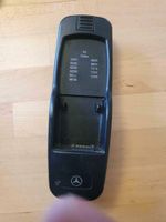 Mercedes Benz  Handy Aufnahme für Nokia 3200/6230/7210 B66560727 Nordrhein-Westfalen - Soest Vorschau