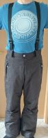 Skihose Thermohose Herren Marke: Etirel Gr. 54 Brandenburg - Teltow Vorschau