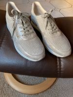 Gabor Sneaker, Neu, Gr. 6,5 Hessen - Haiger Vorschau