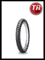 MAXXIS Reifen SI M-7311 80/100-21 Motocross Enduro Baden-Württemberg - Kusterdingen Vorschau