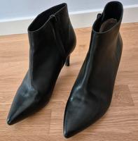 Stiefeletten von Unisa Baden-Württemberg - Reilingen Vorschau