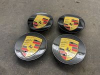 Turbo 4s Deckel porsche 997 911 996 987 996 991 986 958 schwarz Stuttgart - Mühlhausen Vorschau