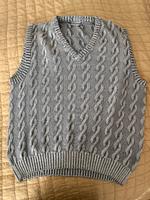 Yves Saint Laurent Pullover Westen Sweatshirts Hessen - Wiesbaden Vorschau