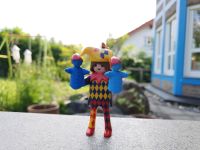 Playmobil Gaugler Nordrhein-Westfalen - Königswinter Vorschau