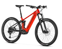 Pedelec Mondraker Chaser - statt UVP 4.999.- € - E-MTB Fully, Bosch Perf. Line CX Gen4, 625 Wh, Trail, RockShox „OrangeBikeConcept Karlsruhe E-Bike Pedelec Elektro-Fahrrad“ 6716 Baden-Württemberg - Karlsruhe Vorschau