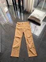 Brax Hose Gr. M rost Nürnberg (Mittelfr) - Aussenstadt-Sued Vorschau