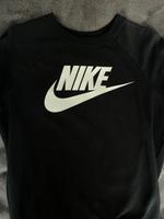 Nike Pullover Berlin - Spandau Vorschau