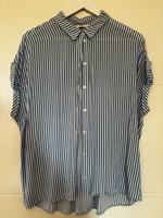 Tom Tailor Bluse Niedersachsen - Rhede Vorschau