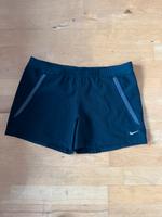 Nike Shorts gr. M Hamburg-Nord - Hamburg Hohenfelde Vorschau