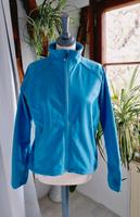 Vaude Shoftshell Jacke Funktionsjacke Wanderjacke Gr.40 Bayern - Roth Vorschau