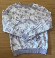 Kinder Mädchen Batik Pullover Berlin - Friedrichsfelde Vorschau