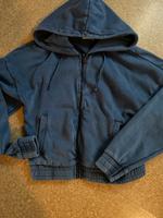 Sweatshirt Jacke Bayern - Großostheim Vorschau