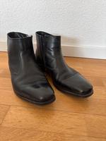 Bugatti, Schuhgröße 42 Baden-Württemberg - Friedrichshafen Vorschau
