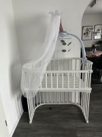 Babybay Maxi Nordrhein-Westfalen - Plettenberg Vorschau