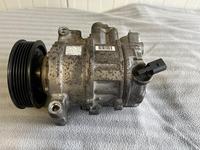 VW Klimakompressor 1K0820808A Nordrhein-Westfalen - Ascheberg Vorschau