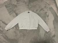C&A Damen Jacke Collegejacke Mintgrün Größe 46 Niedersachsen - Wolfsburg Vorschau