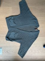 Strickjacke Baully Diehl Hessen - Wiesbaden Vorschau