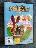 Der kleine Maulwurf - in der Stadt DVD Brandenburg - Kleinmachnow Vorschau