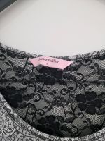 Jumpsuit/Pyjama Hunkemöller Niedersachsen - Stolzenau Vorschau