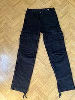 carhartt - Hose Regular Cargo Pant *** Gr. 29 x 32 *** Dresden - Blasewitz Vorschau