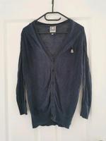 dünne Strickjacke Sachsen - Plauen Vorschau