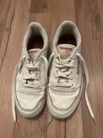 Reebok schuhe Berlin - Schöneberg Vorschau