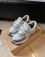 Chanel Runner 44 Düsseldorf - Eller Vorschau