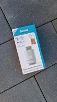 Hama smart Radiator Thermostat Heizungsventil Schleswig-Holstein - Krempe Vorschau