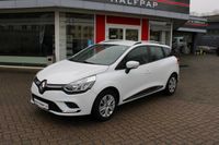 Renault Clio Grandtour Diesel Energy dCi 90 Business Tem Ludwigslust - Landkreis - Ludwigslust Vorschau