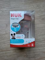 NUK Magic Cup - Minnie Mouse Bayern - Dittenheim Vorschau