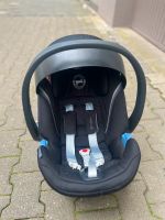 Cybex Aton 5 Baden-Württemberg - Mannheim Vorschau