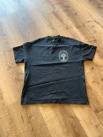 Reternity tshirt Schleswig-Holstein - Armstedt Vorschau