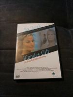 Blondes Gift die zwei Gesichter einer Frau Bo Derek DVD Sachsen-Anhalt - Wolfen Vorschau