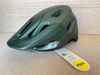 Specialized Helm Fahrradhelm MTB Größe M neuwertig Sachsen - Neukirch/Lausitz Vorschau