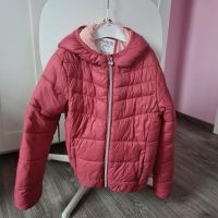 Mädchen Jacke Winterjacke gr140 Nordrhein-Westfalen - Verl Vorschau