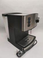 Clatronic Espressomaschine Nordrhein-Westfalen - Gladbeck Vorschau