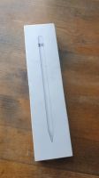 Apple pencil Friedrichshain-Kreuzberg - Kreuzberg Vorschau