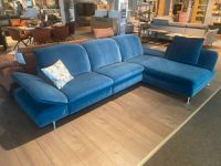 Willi Schillig Select Venus Relax Nordrhein-Westfalen - Coesfeld Vorschau